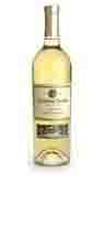 Chateau Diana Sweet White, 3 Bottles- 750 ml Each
